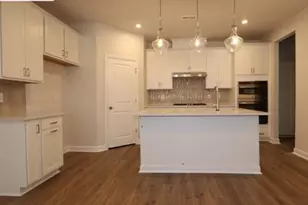 602 Brackenberry Aly, Wake Forest, NC 27587 - Photo 2