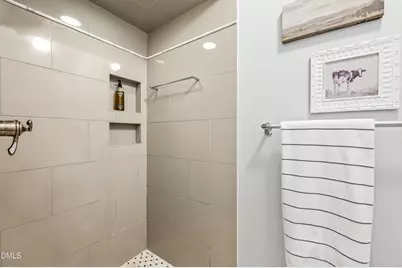 8304 N Crestwyck Court, Raleigh, NC 27615 - Photo 22