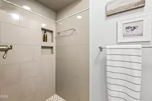 8304 N Crestwyck Ct, Raleigh, NC 27615 - Photo 22