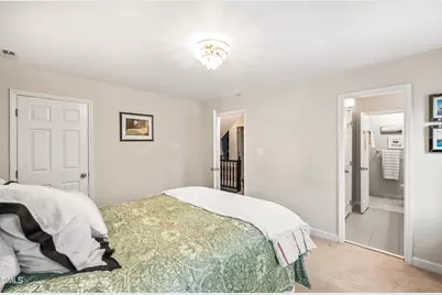 8304 N Crestwyck Court, Raleigh, NC 27615 - Photo 20