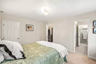 8304 N Crestwyck Ct, Raleigh, NC 27615 - Photo 20