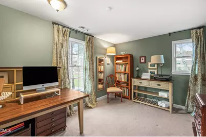 8304 N Crestwyck Court, Raleigh, NC 27615 - Photo 26