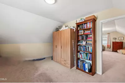 8304 N Crestwyck Court, Raleigh, NC 27615 - Photo 28