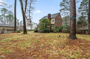 8304 N Crestwyck Ct, Raleigh, NC 27615 - Photo 34