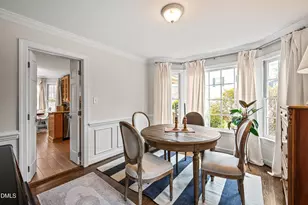 8304 N Crestwyck Ct, Raleigh, NC 27615 - Photo 8