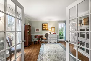 8304 N Crestwyck Ct, Raleigh, NC 27615 - Photo 18