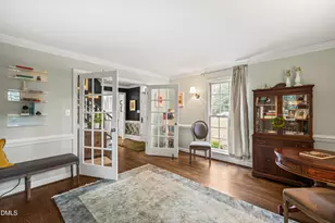 8304 N Crestwyck Ct, Raleigh, NC 27615 - Photo 16