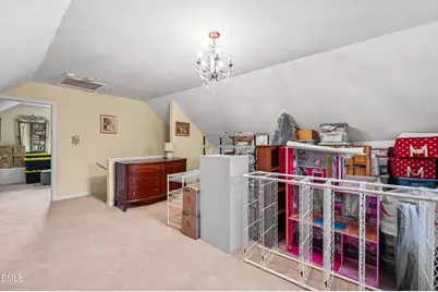 8304 N Crestwyck Court, Raleigh, NC 27615 - Photo 30