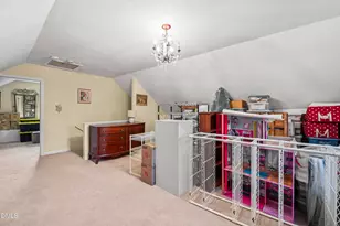 8304 N Crestwyck Ct, Raleigh, NC 27615 - Photo 30