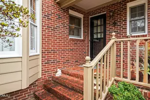 8304 N Crestwyck Ct, Raleigh, NC 27615 - Photo 36