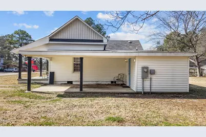 409 S Alford Avenue, Kenly, NC 27542 - Photo 10