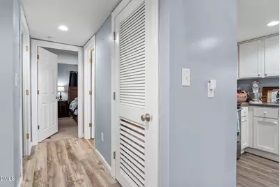 409 S Alford Avenue, Kenly, NC 27542 - Photo 32