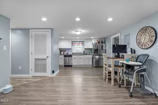 409 S Alford Ave, Kenly, NC 27542 - Photo 28