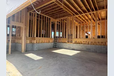 1024 Azalea Garden Circle, Raleigh, NC 27603 - Photo 4