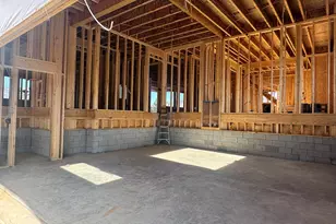 1024 Azalea Gdn Cir, Raleigh, NC 27603 - Photo 4