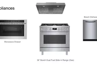 1024 Azalea Gdn Cir, Raleigh, NC 27603 - Photo 4