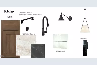 1024 Azalea Garden Circle, Raleigh, NC 27603 - Photo 2