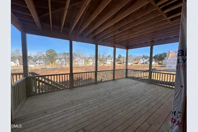 1024 Azalea Garden Circle, Raleigh, NC 27603 - Photo 10