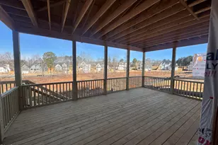 1024 Azalea Gdn Cir, Raleigh, NC 27603 - Photo 10
