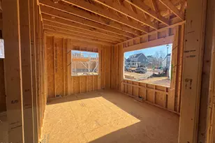 1024 Azalea Gdn Cir, Raleigh, NC 27603 - Photo 6