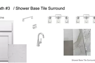 1024 Azalea Gdn Cir, Raleigh, NC 27603 - Photo 16