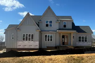 1024 Azalea Gdn Cir, Raleigh, NC 27603 - Photo 2