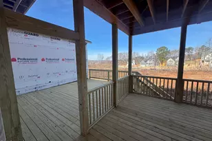 1024 Azalea Gdn Cir, Raleigh, NC 27603 - Photo 10