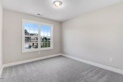 201 Talton Farm Drive, Pikeville, NC 27863 - Photo 22