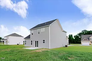 201 Talton Farm Dr, Pikeville, NC 27863 - Photo 28