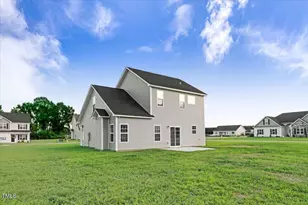 201 Talton Farm Dr, Pikeville, NC 27863 - Photo 30