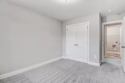 201 Talton Farm Drive, Pikeville, NC 27863 - Photo 24