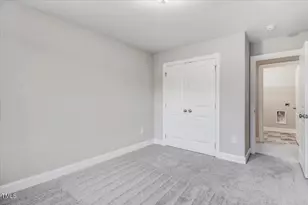 201 Talton Farm Dr, Pikeville, NC 27863 - Photo 24