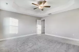 201 Talton Farm Dr, Pikeville, NC 27863 - Photo 16