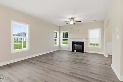 201 Talton Farm Drive, Pikeville, NC 27863 - Photo 6