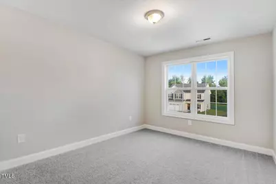 201 Talton Farm Drive, Pikeville, NC 27863 - Photo 20