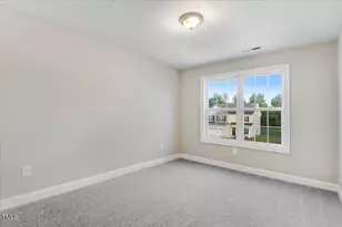 201 Talton Farm Dr, Pikeville, NC 27863 - Photo 20