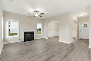 201 Talton Farm Dr, Pikeville, NC 27863 - Photo 4