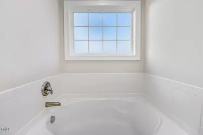 201 Talton Farm Drive, Pikeville, NC 27863 - Photo 18