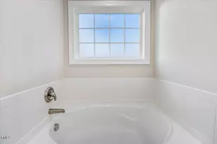 201 Talton Farm Dr, Pikeville, NC 27863 - Photo 18