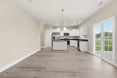 201 Talton Farm Drive, Pikeville, NC 27863 - Photo 10