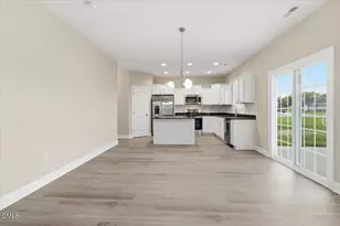 201 Talton Farm Dr, Pikeville, NC 27863 - Photo 10