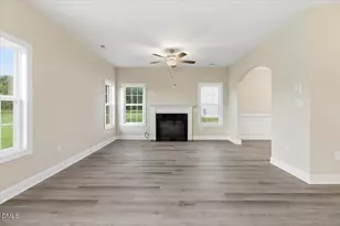 201 Talton Farm Dr, Pikeville, NC 27863 - Photo 8