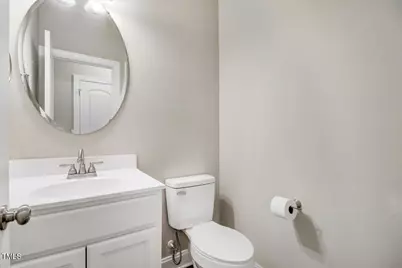 201 Talton Farm Drive, Pikeville, NC 27863 - Photo 14