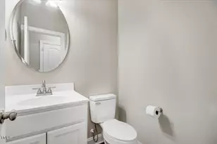 201 Talton Farm Dr, Pikeville, NC 27863 - Photo 14