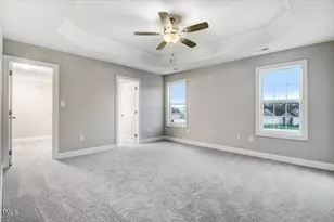 201 Talton Farm Dr, Pikeville, NC 27863 - Photo 16