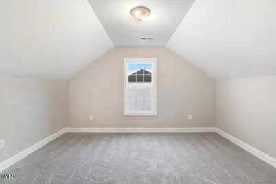 201 Talton Farm Drive, Pikeville, NC 27863 - Photo 26