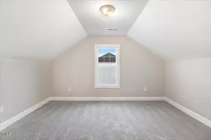 201 Talton Farm Dr, Pikeville, NC 27863 - Photo 26