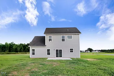 201 Talton Farm Drive, Pikeville, NC 27863 - Photo 28