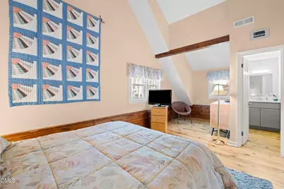 594 Beaver Dam Road, Semora, NC 27343 - Photo 36