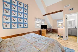 594 Beaver Dam Rd, Semora, NC 27343 - Photo 36